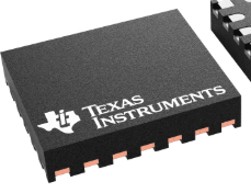 TPS650365-Q1适用于雷达且具有三个降压转换器和一个LDO稳压器、高达ASIL B等级的汽车级35V PMIC Texas Instruments德州仪器TI