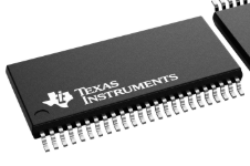 TPS653860-Q1适用于安全相关应用的汽车级2.3V至36V、2.8A电源管理IC(PMIC) Texas Instruments德州仪器TI