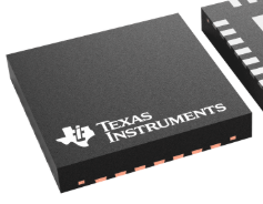 LP8728C-Q1面向汽车应用的四路输出降压DC/DC转换器 Texas Instruments德州仪器TI
