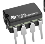 TL1431M适用于军用级温度范围的精密可调节(可编程)并联基准 Texas Instruments德州仪器TI