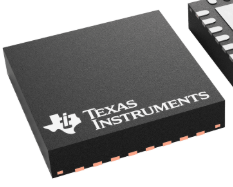 TPS65219适用于Arm® Cortex®-A53处理器和FPGA的集成电源管理(PMIC) Texas Instruments德州仪器TI