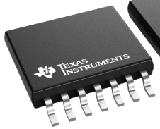 TPS65321A-Q1采用宽输入电压范围280mA LDO稳压器的汽车类3.6V至36V 3.2A降压转换器 Texas Instruments德州仪器TI