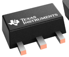 TL431C 2%可调节精密并联稳压器 Texas Instruments德州仪器TI