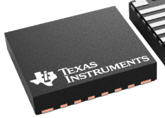 LP87521-Q1具有集成开关的汽车类10A四相单输出降压转换器 Texas Instruments德州仪器TI