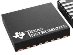 LP875701-Q1适用于Mobileye EyeQ4的汽车类多相1V、10A降压转换器 Texas Instruments德州仪器TI