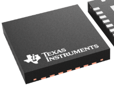 LP8728D-Q1面向汽车应用的四路输出降压DC/DC转换器 Texas Instruments德州仪器TI