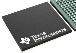 TPS659037适用于ARM Cortex A15处理器的电源管理IC(PMIC) Texas Instruments德州仪器TI