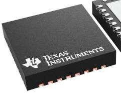 TPS65219-Q1具有三个降压转换器和四个LDO的汽车级电源管理IC (PMIC) Texas Instruments德州仪器TI