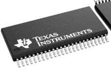 TPS653853-Q1适用于安全相关应用中的微控制器的多轨电源 Texas Instruments德州仪器TI