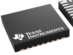 LP876242-Q1四个适用于AWR和IWR MMIC的汽车级8.8MHz降压转换器 Texas Instruments德州仪器TI