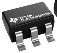 LM4041-N固定和可调节、45µA、精密微功耗并联电压基准 Texas Instruments德州仪器TI