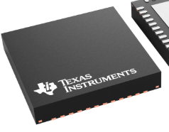 TPS6521835适用于NXP i.MX 6ULL/6UltraLite的电源管理IC(PMIC) Texas Instruments德州仪器TI