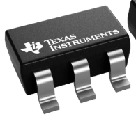 LM3411精密次级稳压器和驱动器 Texas Instruments德州仪器TI