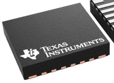 LP87524P-Q1适用于AWR MMIC的汽车类多相4MHz、3A/1.0V + 3A/1.0V + 2.5A/1.8V + 1.5A/1.2V降压转换器 Texas Instruments德州仪