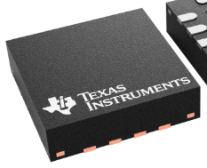 TPS650002-Q1具有双LDO和SVS电源管理IC(PMIC)的2.25MHz降压转换器 Texas Instruments德州仪器TI