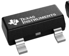REF3125采用2.5引脚SOT-23封装的3V、20ppm/°C(最大值)、100µA串联电压基准 Texas Instruments德州仪器TI