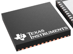 TPS65916用于处理器的电源管理单元(PMU) Texas Instruments德州仪器TI