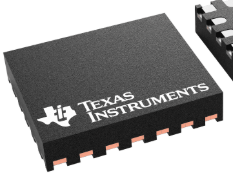 TPS65214适用于AM62L处理器的集成电源管理IC(PMIC) Texas Instruments德州仪器TI