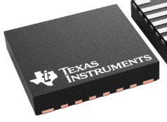 LP87524B-Q1适用于AWR 和 IWR MMIC的多相4MHz、4A/1.8V + 2.5A/2.3V + 1.5A/3.3V + 1.5A/1.2V降压转换器 Texas Instrumen