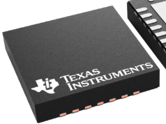 LP87322E-Q1用于TDA3x处理器和DDR3L的汽车类双路2A降压转换器和双路线性稳压器 Texas Instruments德州仪器TI