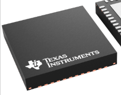 TPS6521825适用于NXP i.MX 8M mini的电源管理IC(PMIC) Texas Instruments德州仪器TI