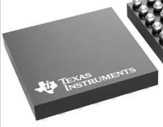 DLPA1000用于DLP2000(0.2 nHD)DMD的PMIC/LED驱动器 Texas Instruments德州仪器TI