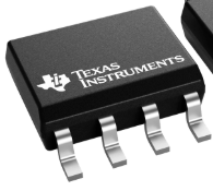LM385-2.5-N温度范围为0°C至70°C的2.5V微功耗基准电压二极管 Texas Instruments德州仪器TI