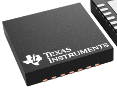 LP87332D用于AM570x的工业双路3A降压转换器和双路线性稳压器 Texas Instruments德州仪器TI