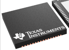 TPS65084用于Braswell处理器的可编程中等输入电压范围电源管理IC(PMIC) Texas Instruments德州仪器TI