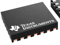 TPS650350-Q1适用于摄像头模块且具有3个降压转换器和1 LDO的18V PMIC Texas Instruments德州仪器TI