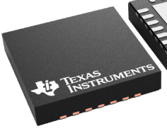 LP873220用于AM570x的工业双路2A降压转换器和双路线性稳压器 Texas Instruments德州仪器TI