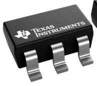 LM4132具有关断和使能功能的0.05%、20ppm/°C温漂精密串联基准电压 Texas Instruments德州仪器TI