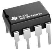 UC39432温度范围为0°C至70°C的精密模拟控制器 Texas Instruments德州仪器TI