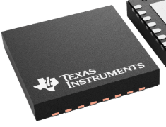 LP87702-Q1具有诊断功能的双路降压转换器和5V升压转换器 Texas Instruments德州仪器TI