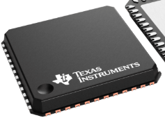 TPS65917-Q1具有5个降压转换器和5个LDO的汽车级3.15V至5.25V电源管理IC(PMIC) Texas Instruments德州仪器TI