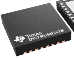 TPS6521905-Q1具有三个降压转换器和四个LDO的汽车类用户可编程电源管理IC(PMIC) Texas Instruments德州仪器TI