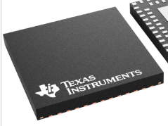 TPS65090 6V至7V电源管理IC(PMIC)，具有开关模式充电器、3个直流/直流转换器、2个LDO和7个负载开关 Texas Instruments德州仪器TI