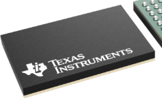 TPS65911具有4个直流/直流转换器、9个LDO和RTC的集成电源管理IC(PMIC) Texas Instruments德州仪器TI