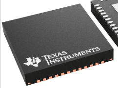 TPS65072适用于导航系统的单芯片电源管理IC(PMIC) Texas Instruments德州仪器TI