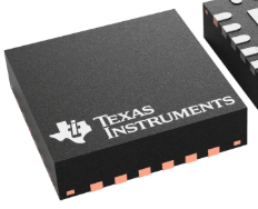 MSPM0L1303具有8KB闪存、2KB SRAM、12位ADC、比较器和OPA的32MHz Arm® Cortex®-M0+ MCU Texas Instruments德州仪器TI