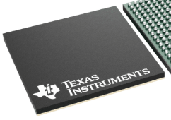 AM263P4具有实时控制和可扩展存储器且频率高达400MHz的四核Arm® Cortex®-R5F MCU Texas Instruments德州仪器TI