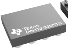 LM3686具有集成后置线性稳压器系统和低噪声线性稳压器的降压DC-DC转换器 Texas Instruments德州仪器TI