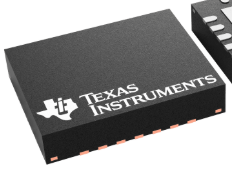 TPS65300-Q1具有3个LDO的汽车类5.6V至40V、1.2A降压转换器 Texas Instruments德州仪器TI