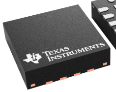 TPS650006采用2.25MHz降压转换器且具有双通道LDO和SVS的电源管理IC(PMIC) Texas Instruments德州仪器TI