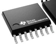 TPS5100低输入电压三通道(2升压，1降压/升压)控制器 Texas Instruments德州仪器TI