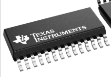 MSPM0L1346具有64KB闪存、4KB SRAM、12位ADC、比较器和TIA的32MHz Arm® Cortex®-M0+ MCU Texas Instruments德州仪器TI