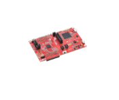 MSPM0C1106具有64KB闪存、8KB SRAM、12位ADC比较器和高级计时器的32MHz Arm®Cortex®-M0+ MCU Texas Instruments德州仪器TI