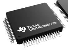 MSPM0G3507-Q1具有128KB闪存、32KB SRAM、ADC、DAC、COMP、运算放大器、CAN-FD、MATHACL的汽车级80MHz Arm® Cortex®-M0+ MCU Tex