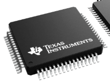 MSPM0L1227-Q1具有128KB双组闪存、32KB SRAM、12 位 ADC、COMP、VBAT的汽车级32MHz Arm® Cortex®-M0+ MCU Texas Instrument