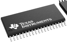 TPS43335-Q1汽车类2V至40V低Iq单路升压和双通道同步降压控制器 Texas Instruments德州仪器TI